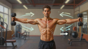 Strategi-Mengatasi-Perbedaan-Kekuatan-Antara-Tangan-Kanan-Dan-Tangan-Kiri-Anda