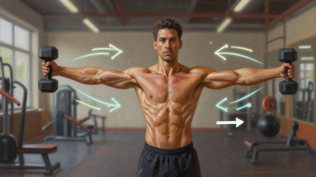 Strategi-Mengatasi-Perbedaan-Kekuatan-Antara-Tangan-Kanan-Dan-Tangan-Kiri-Anda