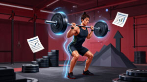 Strategi-Meningkatkan-Kekuatan-Angkat-Beban-(Progressive-Overload)