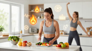 Strategi-Menurunkan-Persentase-Lemak-Tubuh-Tanpa-Merasa-Kelaparan