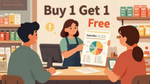 Strategi-Promo-Beli-1-Gratis-1-Cara-Hitung-Agar-Tidak-Rugi