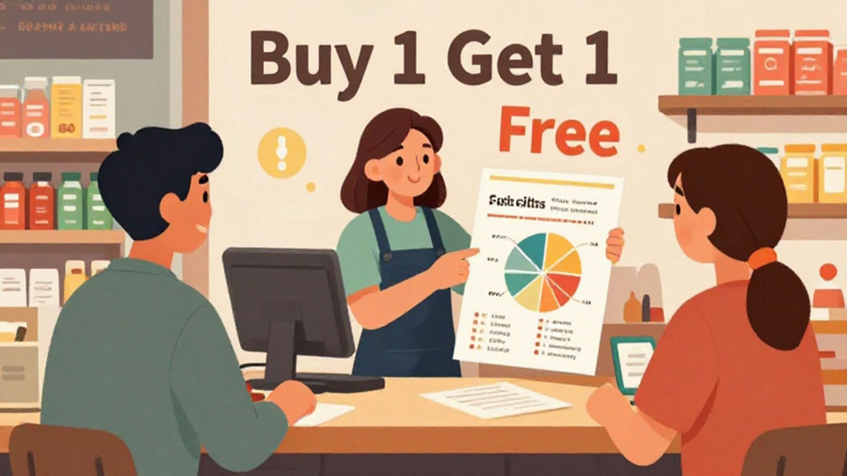 Strategi-Promo-Beli-1-Gratis-1-Cara-Hitung-Agar-Tidak-Rugi