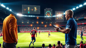 Teknik-Menganalisis-Kelemahan-Lawan-hanya-dalam-5-Menit-Pertama