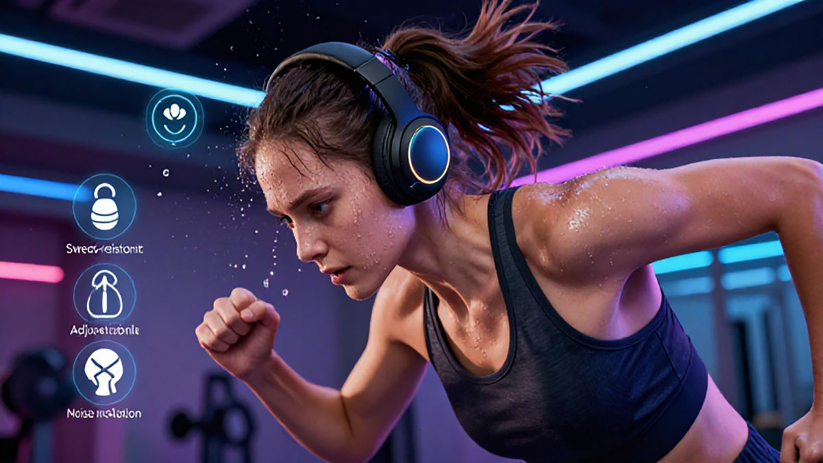 Tips-Memilih-Headphones-yang-Tidak-Mudah-Lepas-Saat-Dipakai-HeadbangWorkout