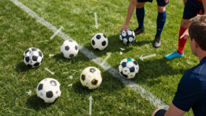 Tips-Memilih-Jenis-Bola-Yang-Sesuai-Dengan-Tekstur-Lapangan-Rumput-Alami