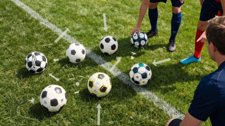 Tips-Memilih-Jenis-Bola-Yang-Sesuai-Dengan-Tekstur-Lapangan-Rumput-Alami