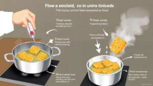Tips-Mengatur-Suhu-Minyak-agar-Gorengan-Tidak-Terlalu-Berminyak