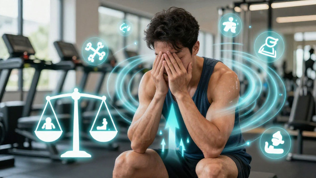 Tips-Mengelola-Stres-Kerja-agar-Tidak-Menghambat-Pertumbuhan-Otot