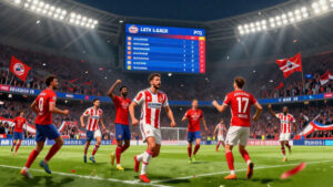 Update-Klasemen-Sementara-Liga-Belanda-Setelah-Psv-Eindhoven-Berhasil-Menang-Besar