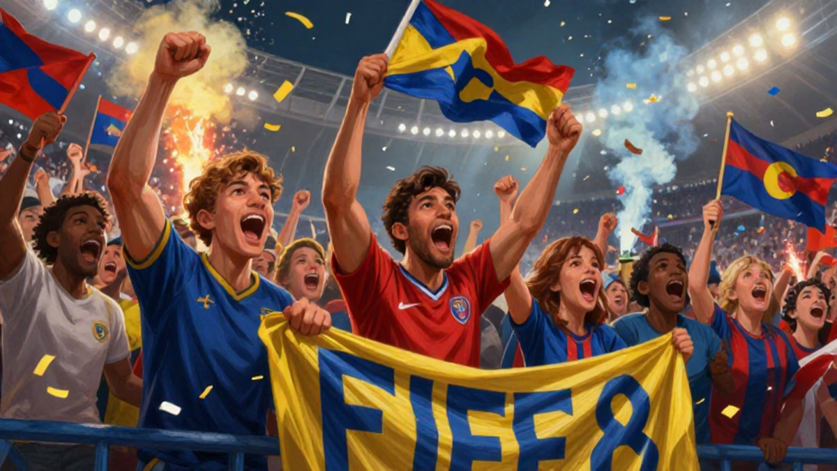 Update-Mengenai-Perubahan-Jadwal-Pertandingan-Karena-Adanya-Agenda-Penting-Kenegaraan-Sekarang