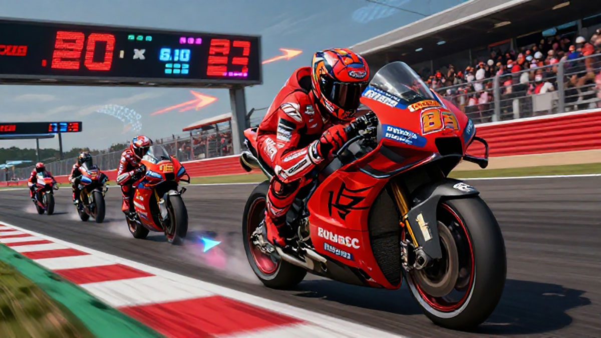 Update-MotoGP-2026-Francesco-Bagnaia-Kuasai-Sesi-Latihan-Bebas-di-Mandalika