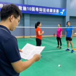 Cara-Memilih-Klub-Badminton-Yang-Memiliki-Program-Latihan-Untuk-Usia-Dewasa