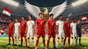 Dampak-Kehadiran-Pemain-Naturalisasi-Terhadap-Mental-Bertanding-Skuad-Garuda-Indonesia-Terbaru