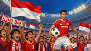 Harapan-Besar-Suporter-Indonesia-Melihat-Aksi-Kevin-Diks-Bersama-Skuad-Garuda