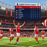 Klasemen-Terbaru-Liga-Inggris-Arsenal-Masih-Kokoh-Pimpin-Perburuan-Gelar-Juara-Musim