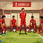 Persiapan-Mental-Pemain-Muda-Indonesia-Jelang-Kualifikasi-Piala-Dunia-U-20-Besok