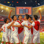 Rekap-Hasil-Pertandingan-Liga-Champions-Asia-Pekan-Ini-Wakil-Indonesia-Berjaya