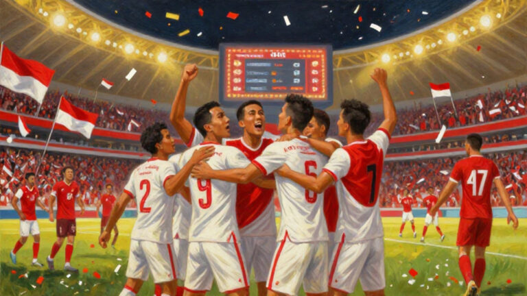 Rekap-Hasil-Pertandingan-Liga-Champions-Asia-Pekan-Ini-Wakil-Indonesia-Berjaya