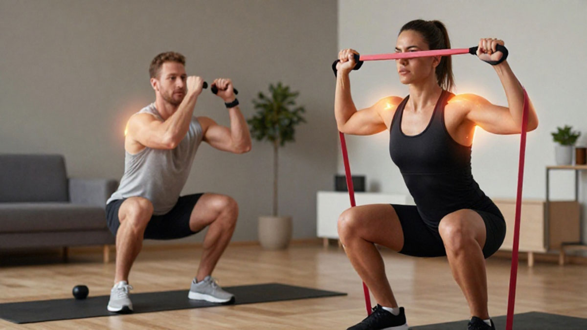 Strategi-Menggunakan-Rubber-Band-Untuk-Meningkatkan-Intensitas-Latihan-Beban-Tanpa-Alat