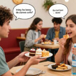 Strategi-Menghadapi-Teman-Yang-Sering-Mengajak-Makan-Enak-Saat-Sedang-Diet