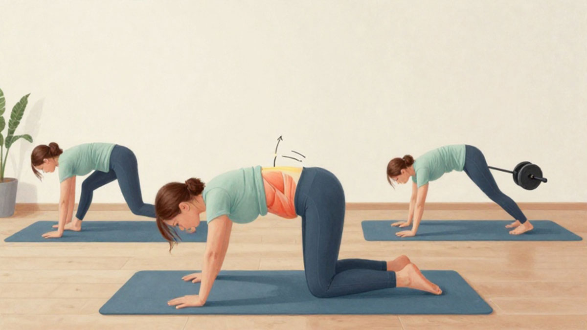 Teknik-Latihan-Fokus-Pada-Otot-Lower-Back-Untuk-Mencegah-Sakit-Pinggang