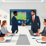 Update-Mengenai-Hubungan-Kerjasama-Antar-Federasi-Olahraga-Guna-Meningkatkan-Mutu-Kompetisi