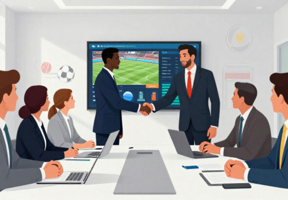 Update-Mengenai-Hubungan-Kerjasama-Antar-Federasi-Olahraga-Guna-Meningkatkan-Mutu-Kompetisi