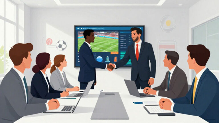 Update-Mengenai-Hubungan-Kerjasama-Antar-Federasi-Olahraga-Guna-Meningkatkan-Mutu-Kompetisi